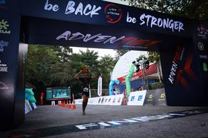 BIB: 
                            <button type="button" onclick="openModal(19539789)" class="btn btn-primary btn-sm float-right btn-popup" data-toggle="modal" data-target=".modal-high-quality">
                        <i class="fas fa-shopping-cart"></i> Add to Cart
                    </button>
                                            <button type="button" onclick="isThisMe(19539789, true)" class="btn btn-success btn-sm float-right btn-popup btn-isme hidden" data-toggle="tooltip" data-placement="bottom" title="นี่คือรูปของคุณใช่ไหม คลิกที่นี่เพื่อเอาเข้าอัลบั้ม">
                        <i class="fas fa-plus"></i> Add to album
                    </button>
                    <button type="button" onclick="isThisMe(19539789, false)" class="btn btn-warning btn-sm float-right btn-popup btn-isnotme hidden">
                        <i class="fas fa-ban"></i> Remove from album
                    </button>